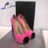 Giuseppe Zanotti Shoes 001